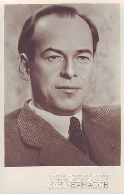 �������� �������